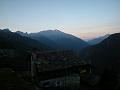 20080829_monterosa 037